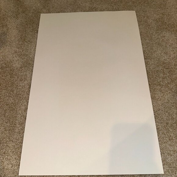 Imagerie D’Epinal-Le Chat Botte Puss in Boots Cat Print Artwork Fairy Tale - Picture 6 of 8